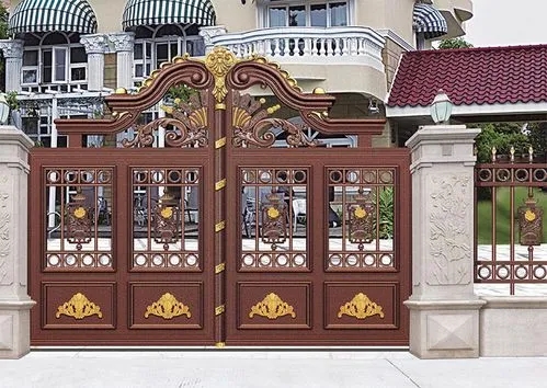 泸州铝艺门.jpg