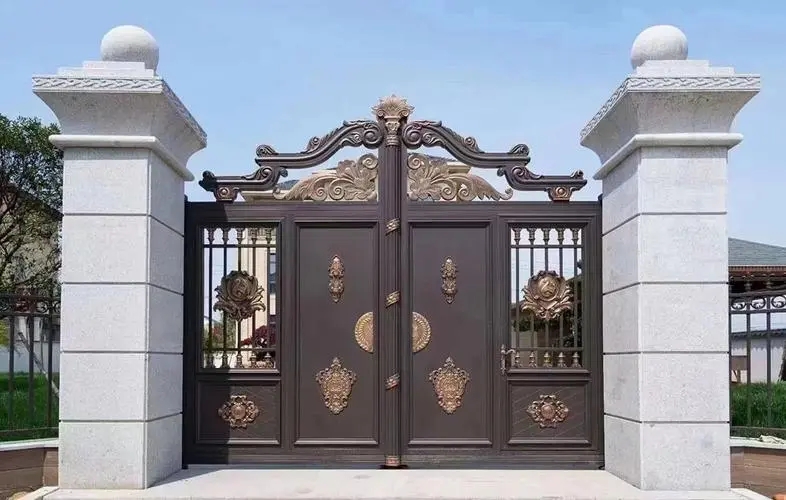 泸州铝艺大门.jpg