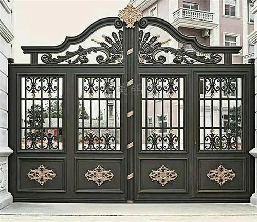 泸州铝艺门厂家.jpg
